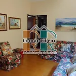 Casa De Praia Ubatuba Itagua