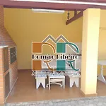 Casa De Praia Ubatuba Itagua