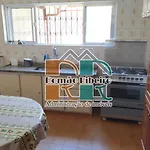 Casa De Praia Ubatuba Itagua