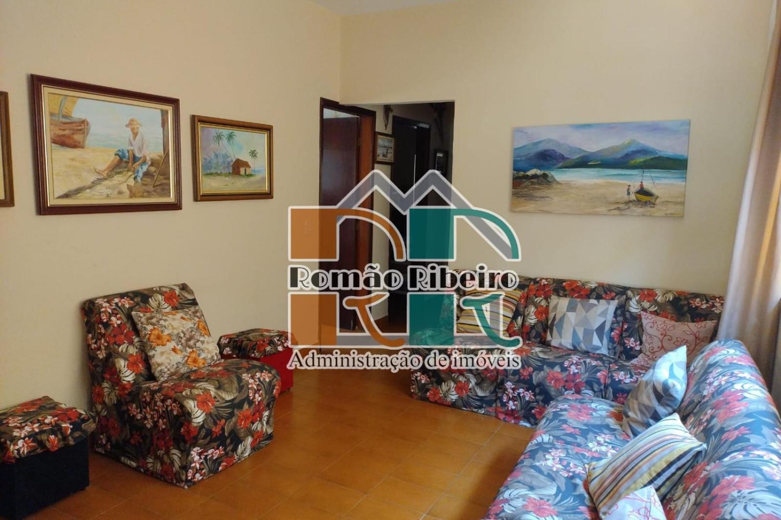 Casa de férias Casa De Itagua *