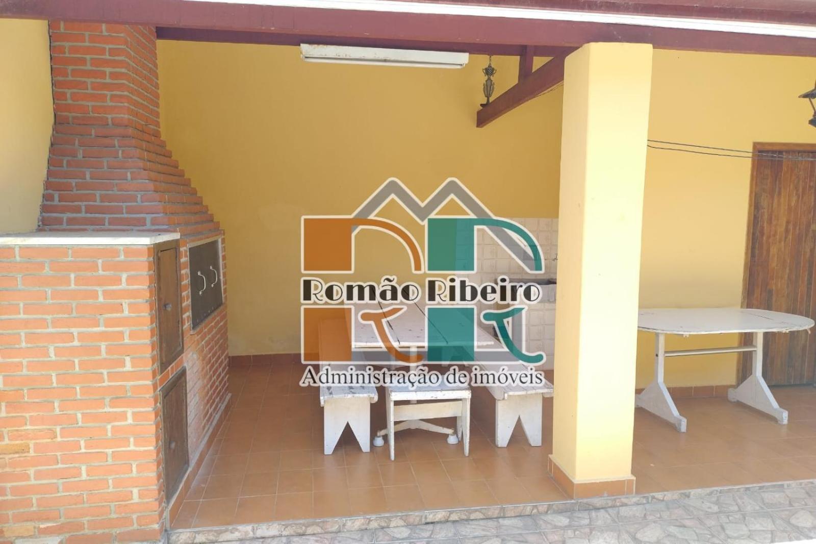 Casa De Itagua *