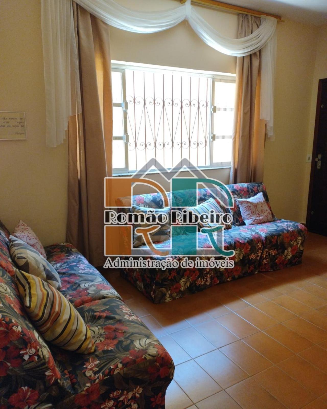 Casa De Itagua