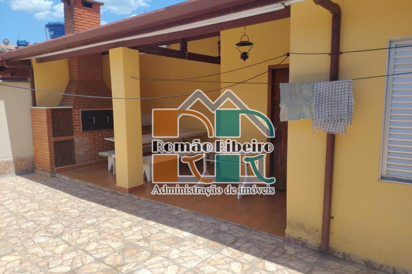 Casa De Itagua Casa de férias Ubatuba