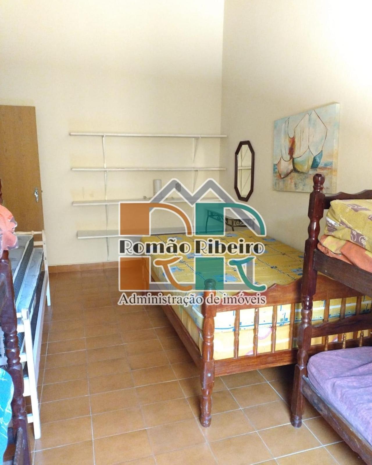 Casa De Itagua Ubatuba