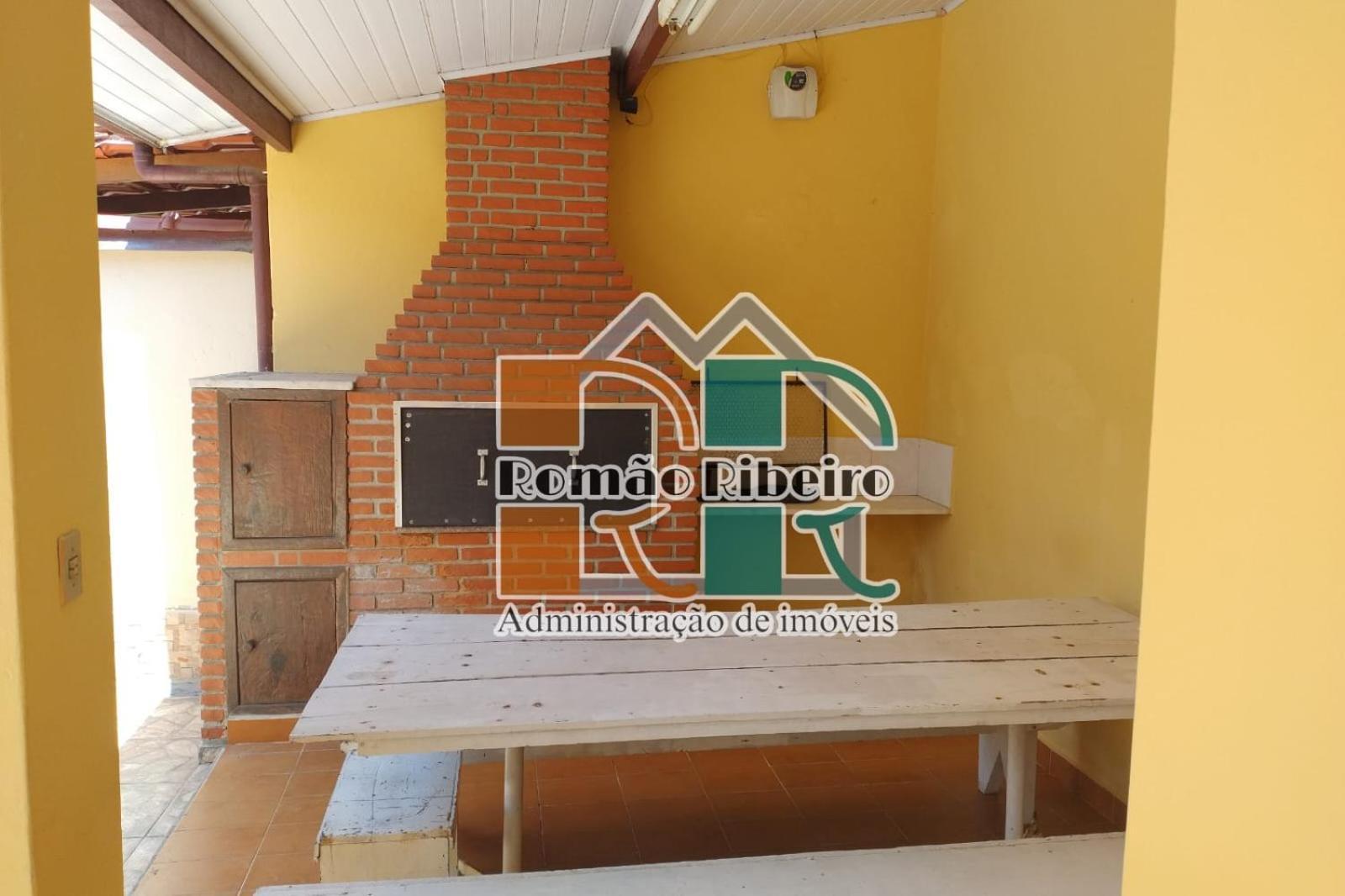 Casa De Itagua * Ubatuba