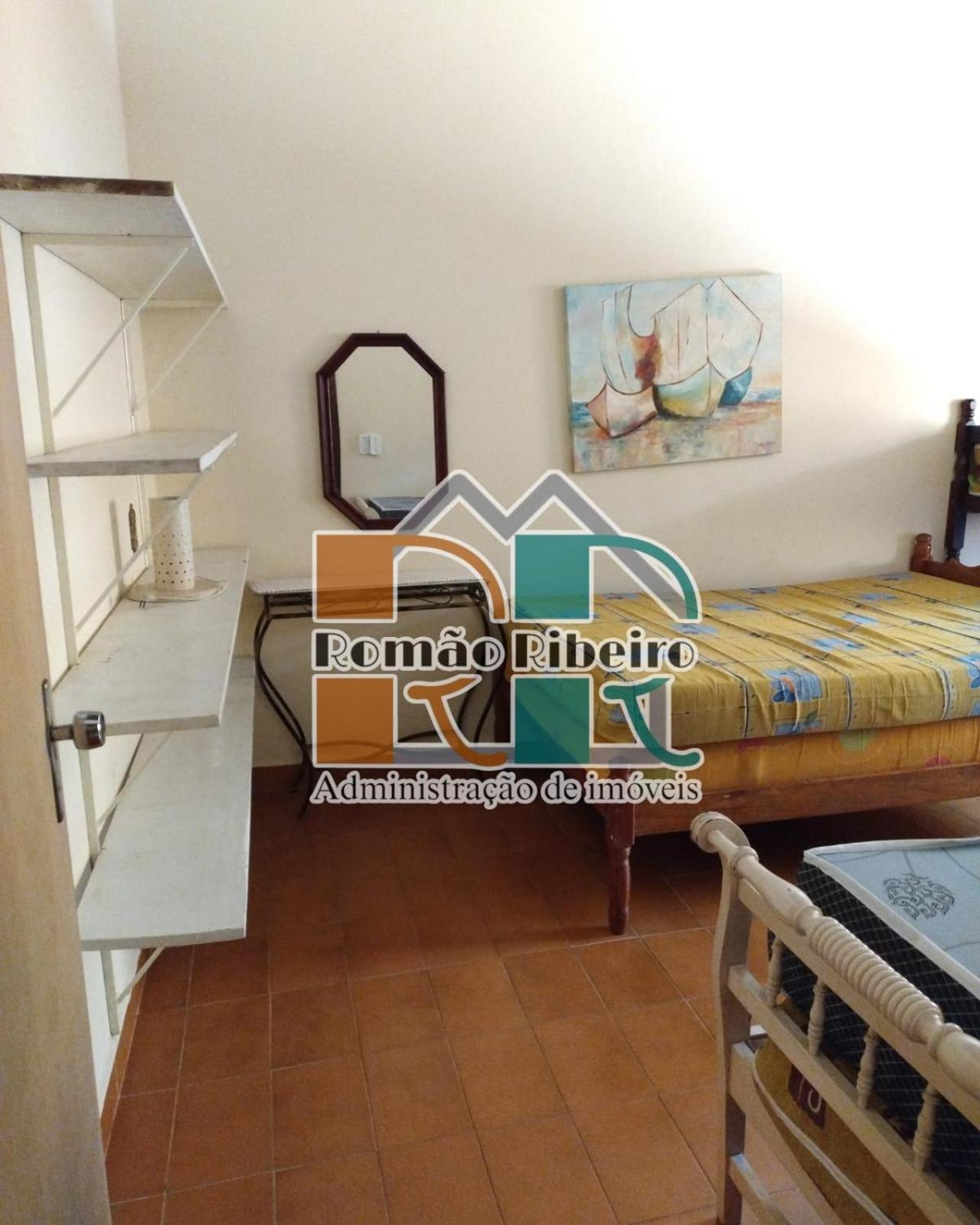 Casa de férias Casa De Itagua