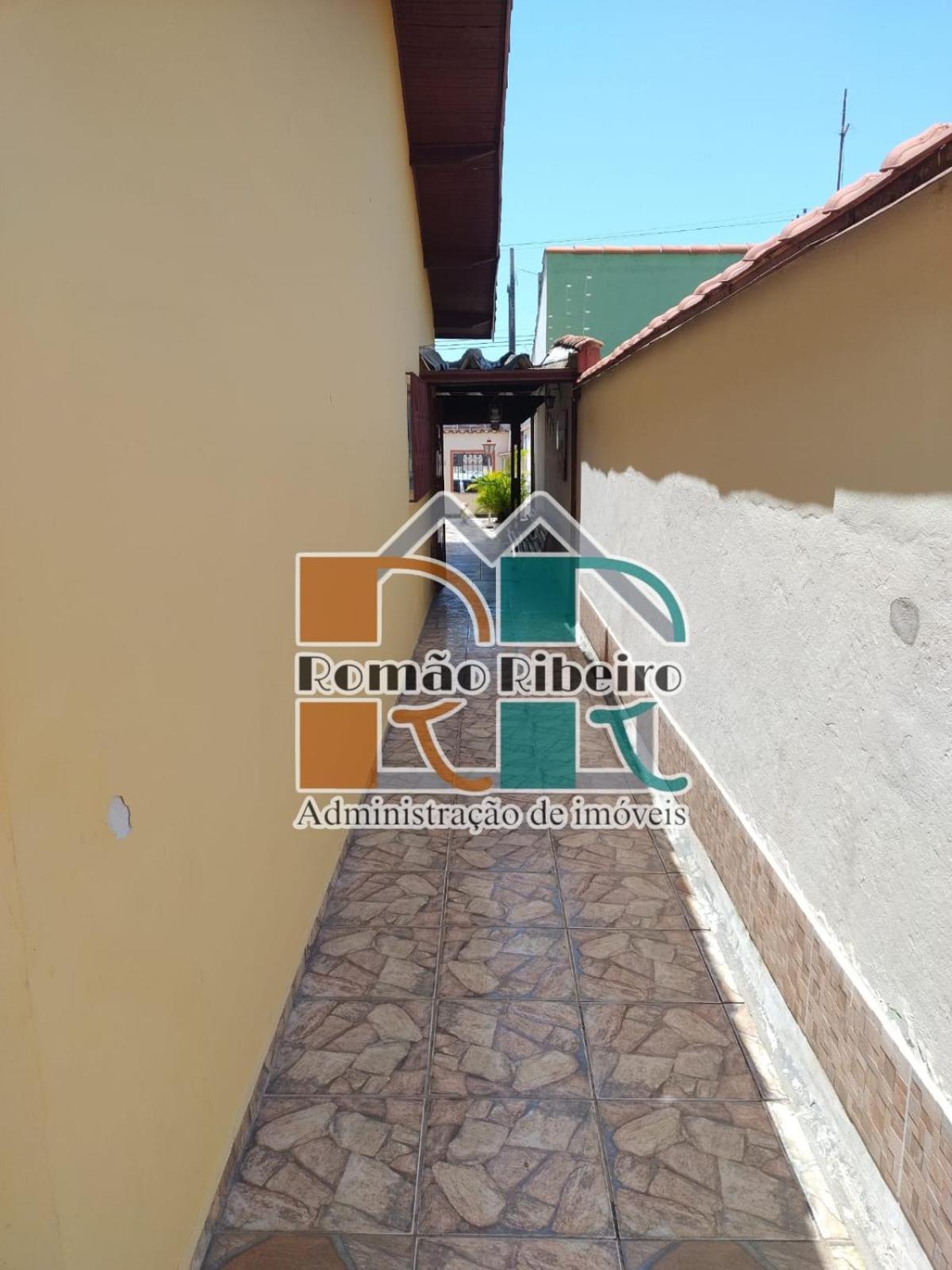 Casa De Itagua * Ubatuba