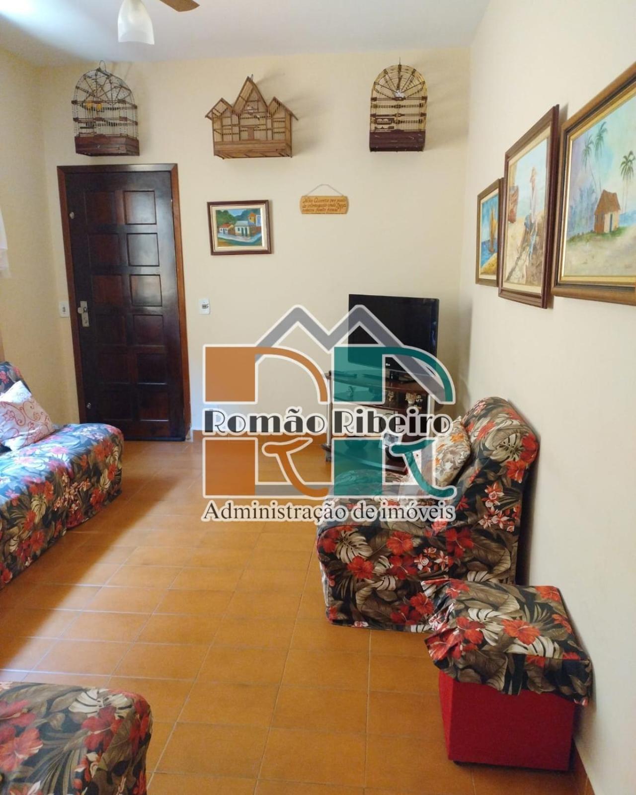 Casa de férias Casa De Itagua *