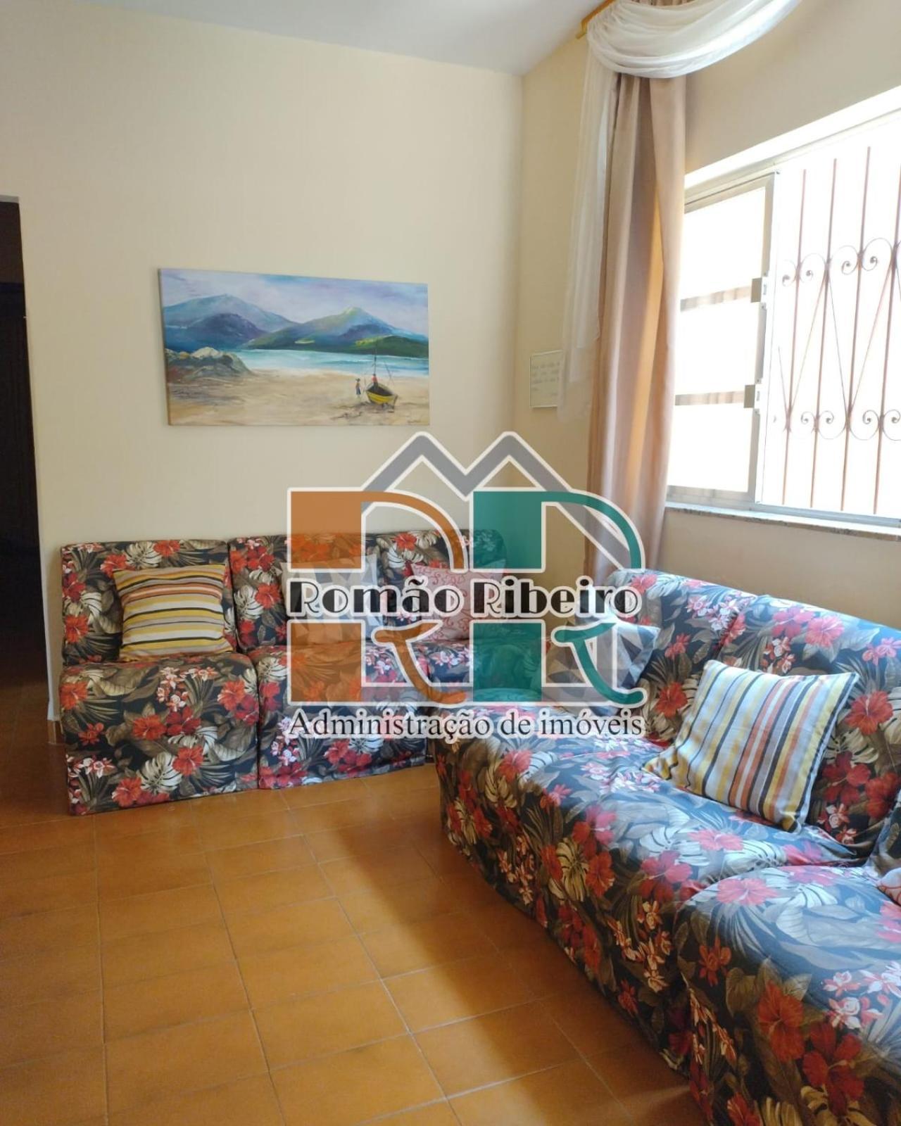 Casa de férias Casa De Itagua Ubatuba