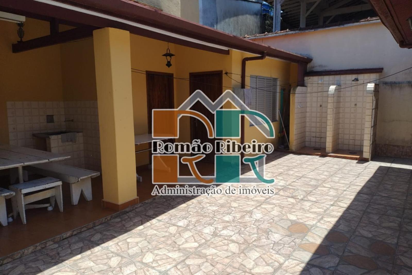 Casa De Itagua *